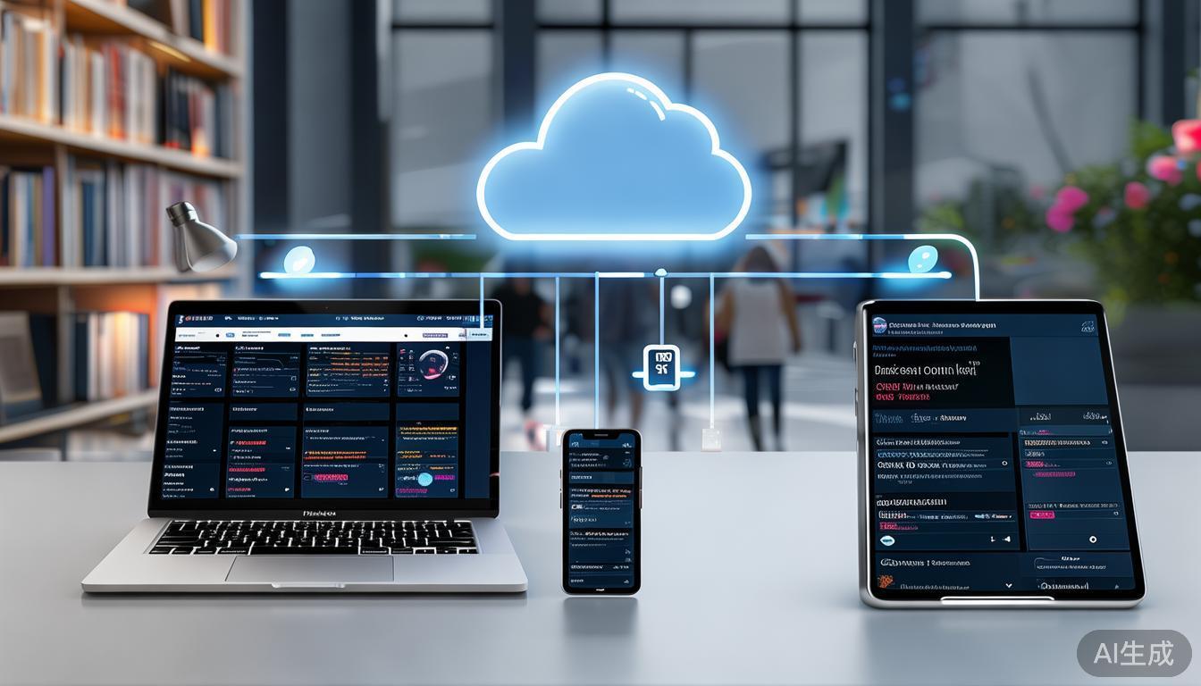 tokenim钱包官方版如何支持跨平台使用，助您随时随地管理您的数字资产与投资。_银联钱包和顺康资产_支付宝钱包下载手机版官方下载