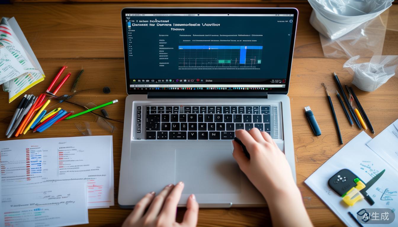 钱包app是做什么用的_钱包app怎么使用_token钱包下载的标准化操作流程与建议