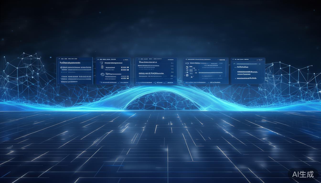 国税局效能提升_重心下移提升执法效能_如何通过tokenim钱包官方版提升业务效能？