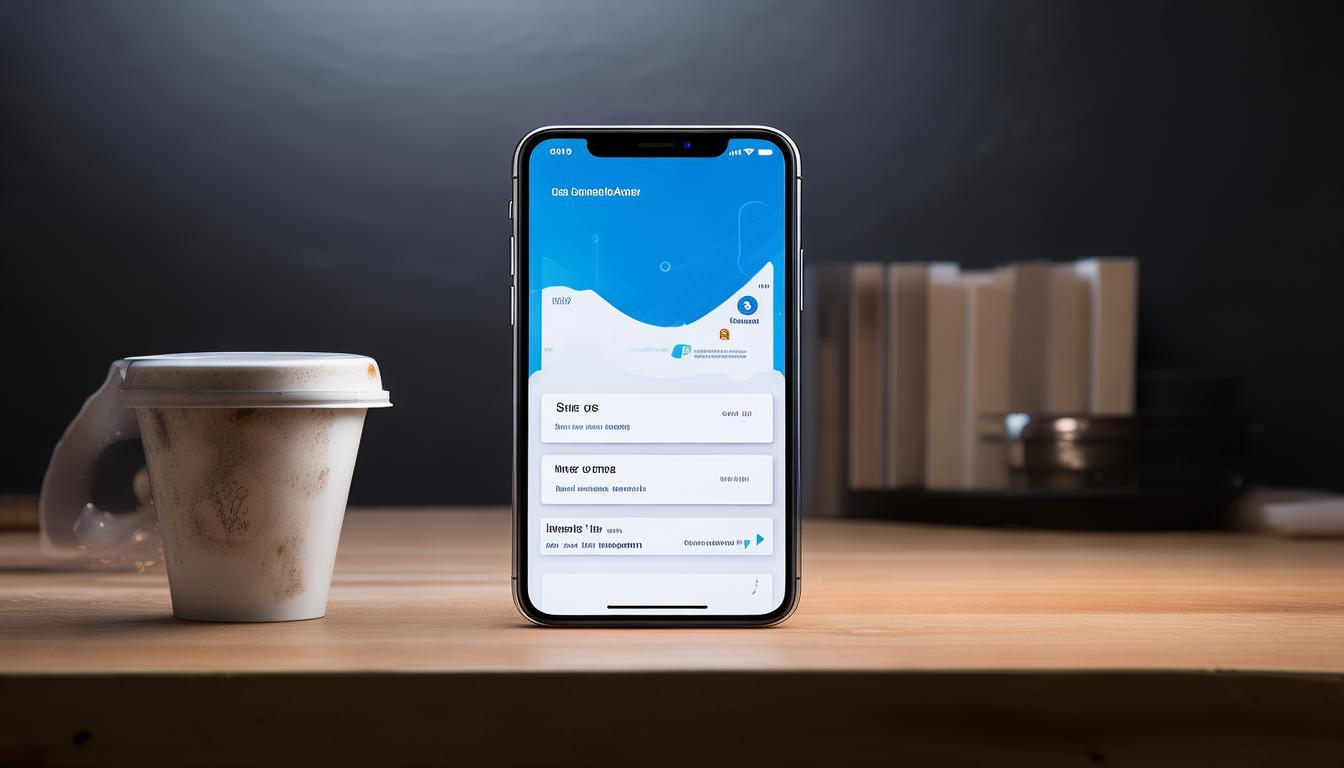 如何通过tokenim钱包app下载提高交易成功率？_如何通过tokenim钱包app下载提高交易成功率？_如何通过tokenim钱包app下载提高交易成功率？