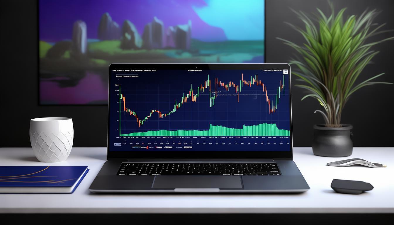 钱包体系_如何在token钱包最新下载中分析资产组合？_钱包资金池什么意思