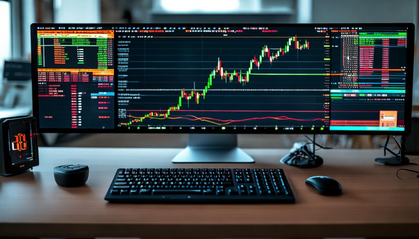 如何在tokenim钱包官方版中保持市场敏感？_钱包安全性_钱包真实