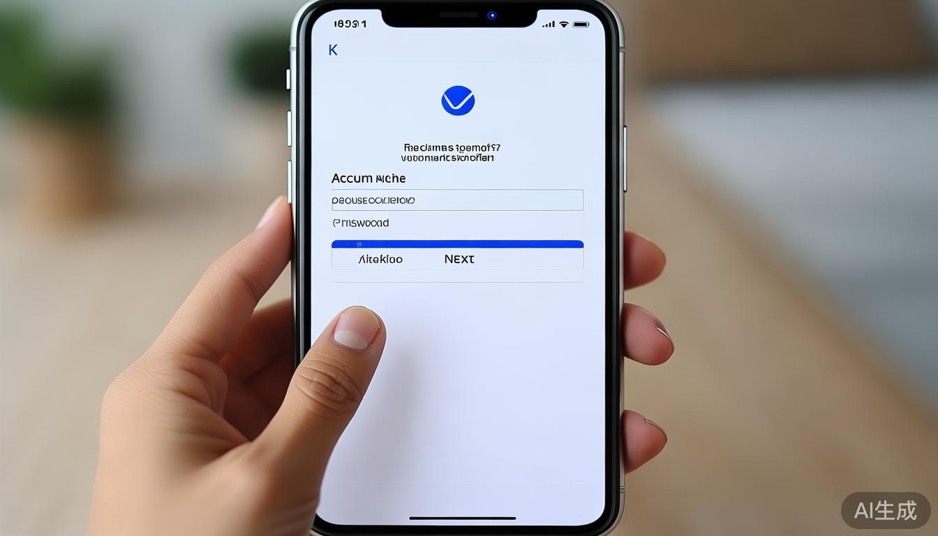 如何通过tokenim正版app下载进行线上支持?_如何通过tokenim正版app下载进行线上支持?_如何通过tokenim正版app下载进行线上支持?