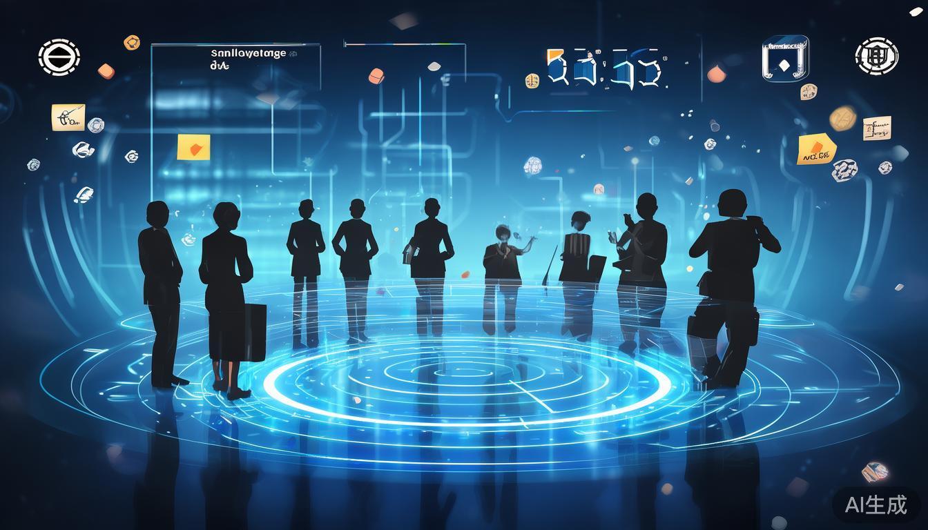 如何通过token钱包app激活社交联系?_如何通过token钱包app激活社交联系?_如何通过token钱包app激活社交联系?