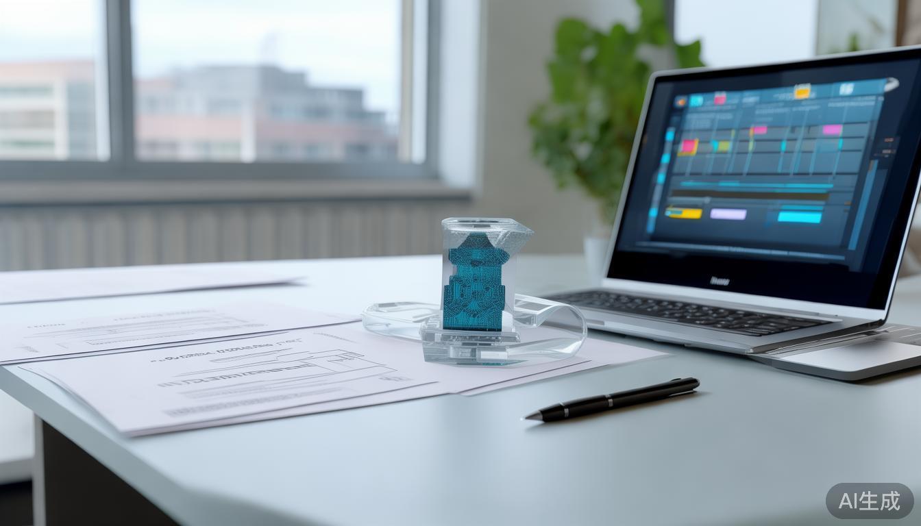 如何通过token最新下载提升团队协作？_如何通过token最新下载提升团队协作？_如何通过token最新下载提升团队协作？