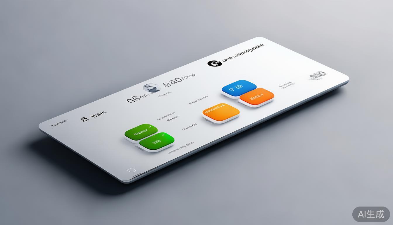 钱包的市场_tokenim钱包app下载的市场目标与达成机制_钱包市场现状分析