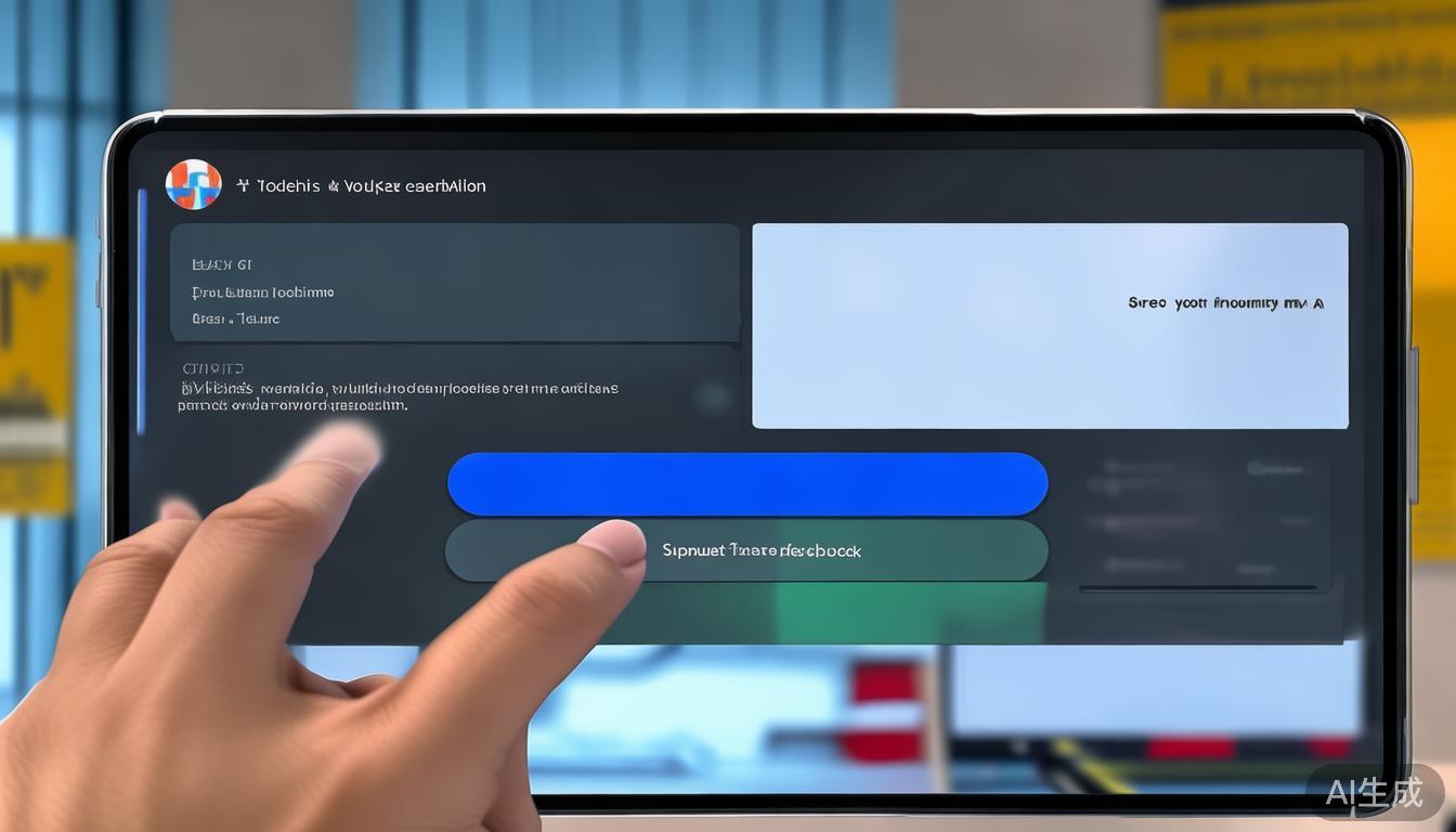 tokenim钱包官网下载的用户关系管理与维护_钱包官方_钱包维护是什么意思