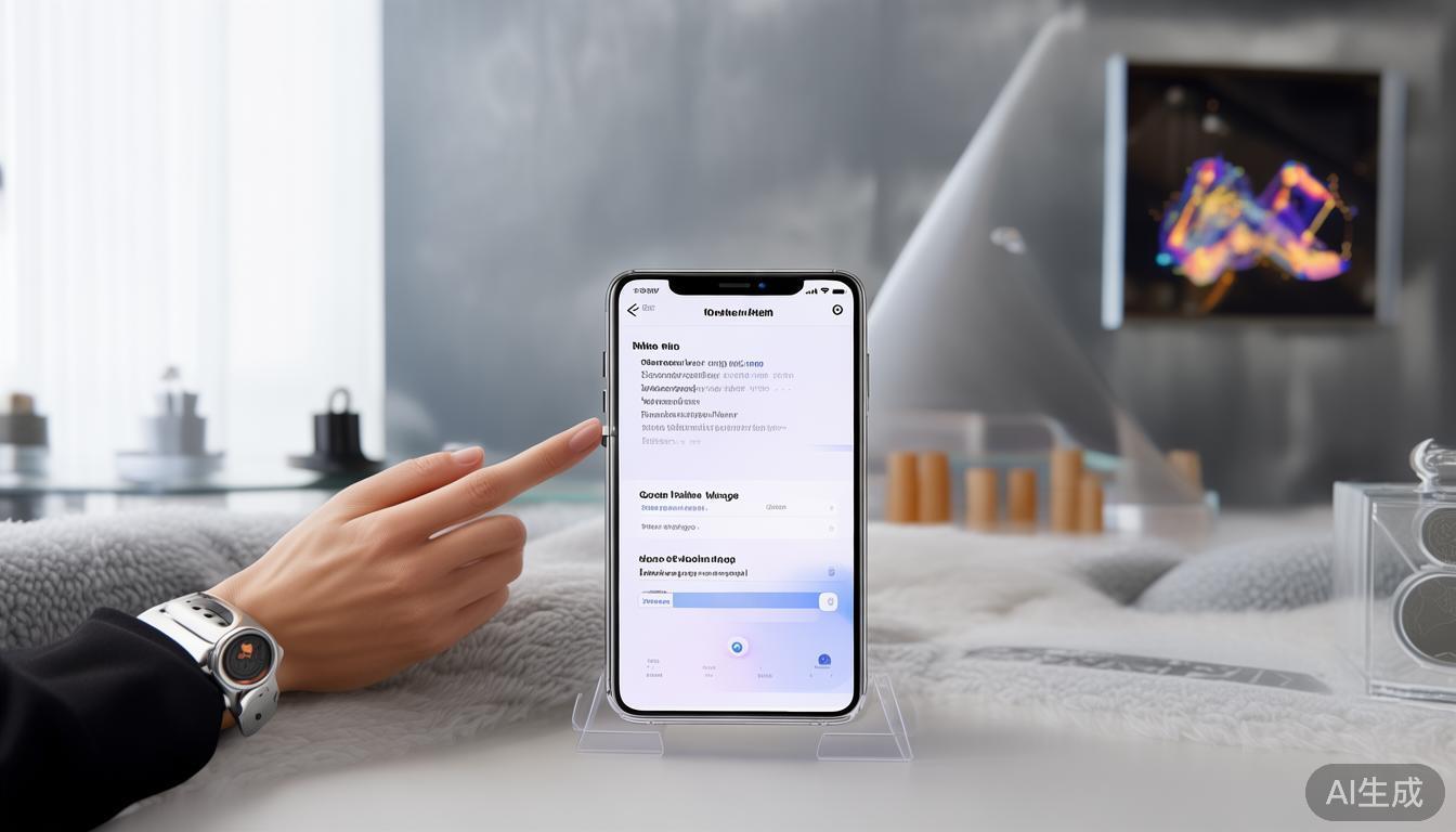 流动资金贷款用于置换他行贷款_如何通过tokenim钱包app来实现全球范围内的资产互换，提升资金的流动性？_流动资金能否置换他行贷款