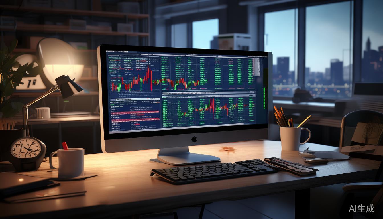 前沿科技app_前沿资讯是什么意思_如何通过token.im安卓版官网获取最新的行业资讯与市场动态，确保您始终处于信息前沿？