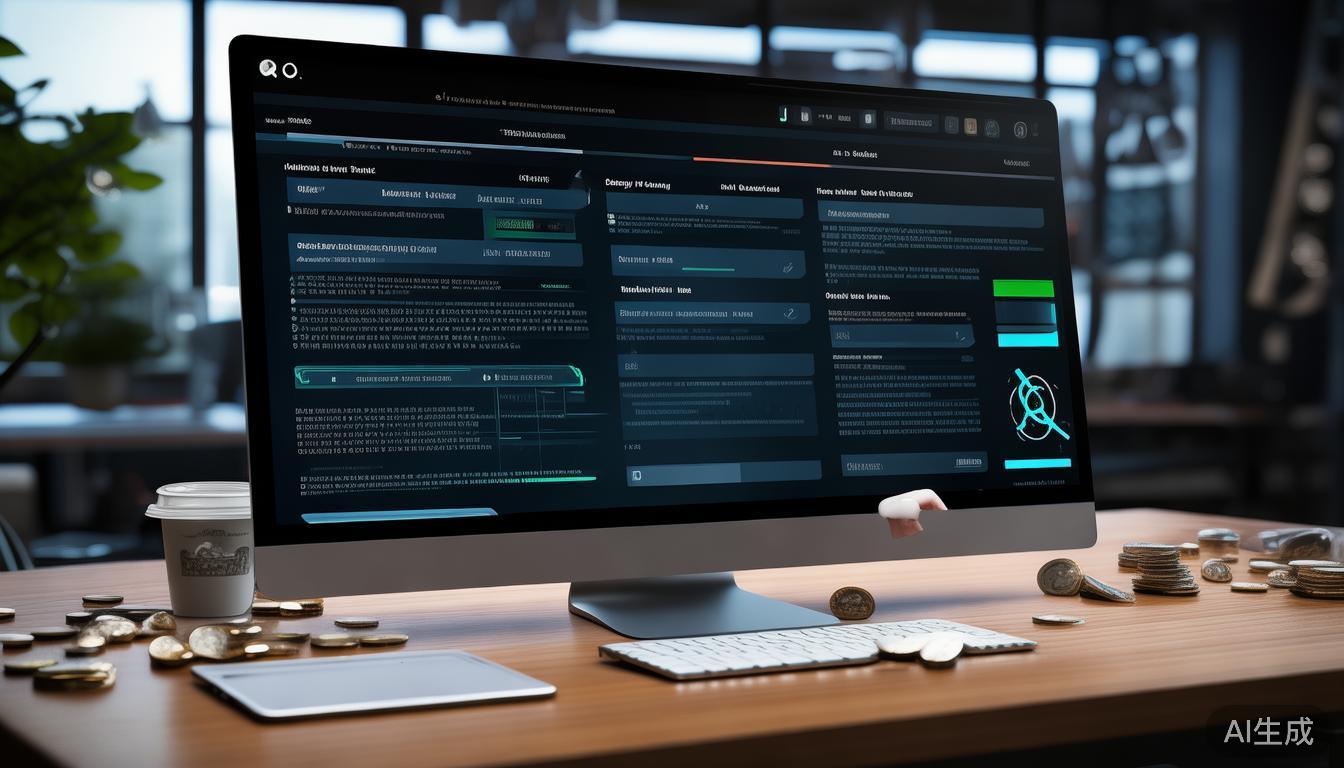 钱包token哪个平台好_chain钱包_如何通过token钱包网址查看项目投资？