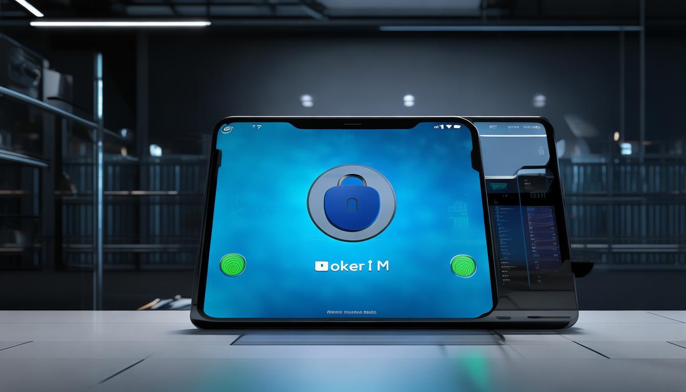 如何通过tokenim钱包的app安全方便地进行加密货币交易，助您提升投资的灵活性与效率。_加密钱包app_钱包加密货币