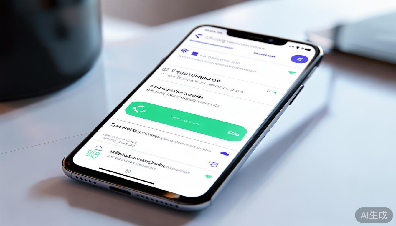 钱包转账要手续费吗_钱包如何转账_如何通过tokenim钱包app下载进行快速转账?