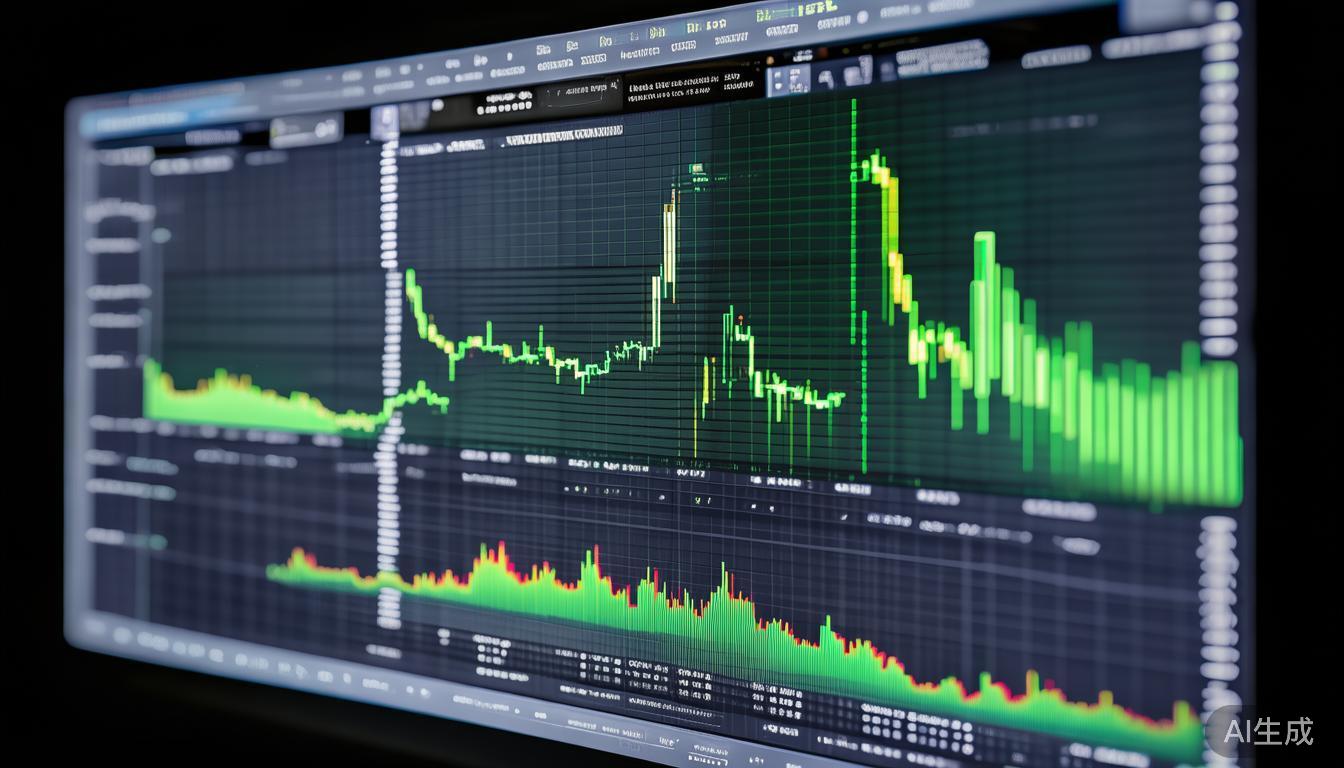 钱包市场现状分析_钱包科技有限公司_如何使用token钱包官方版开展投资调研？