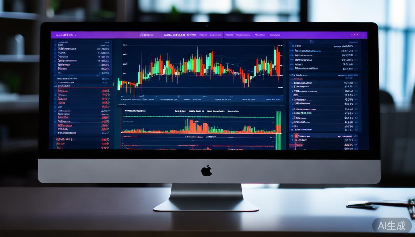 透明手机软件叫什么_安卓透明图片制作软件_如何在token.im安卓版官网最新中实现投资透明性？