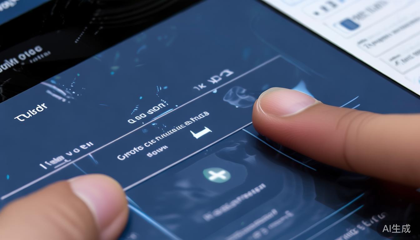 钱包创建教程_imtoken创建钱包怎么填_如何在token钱包app中创建用户记账？