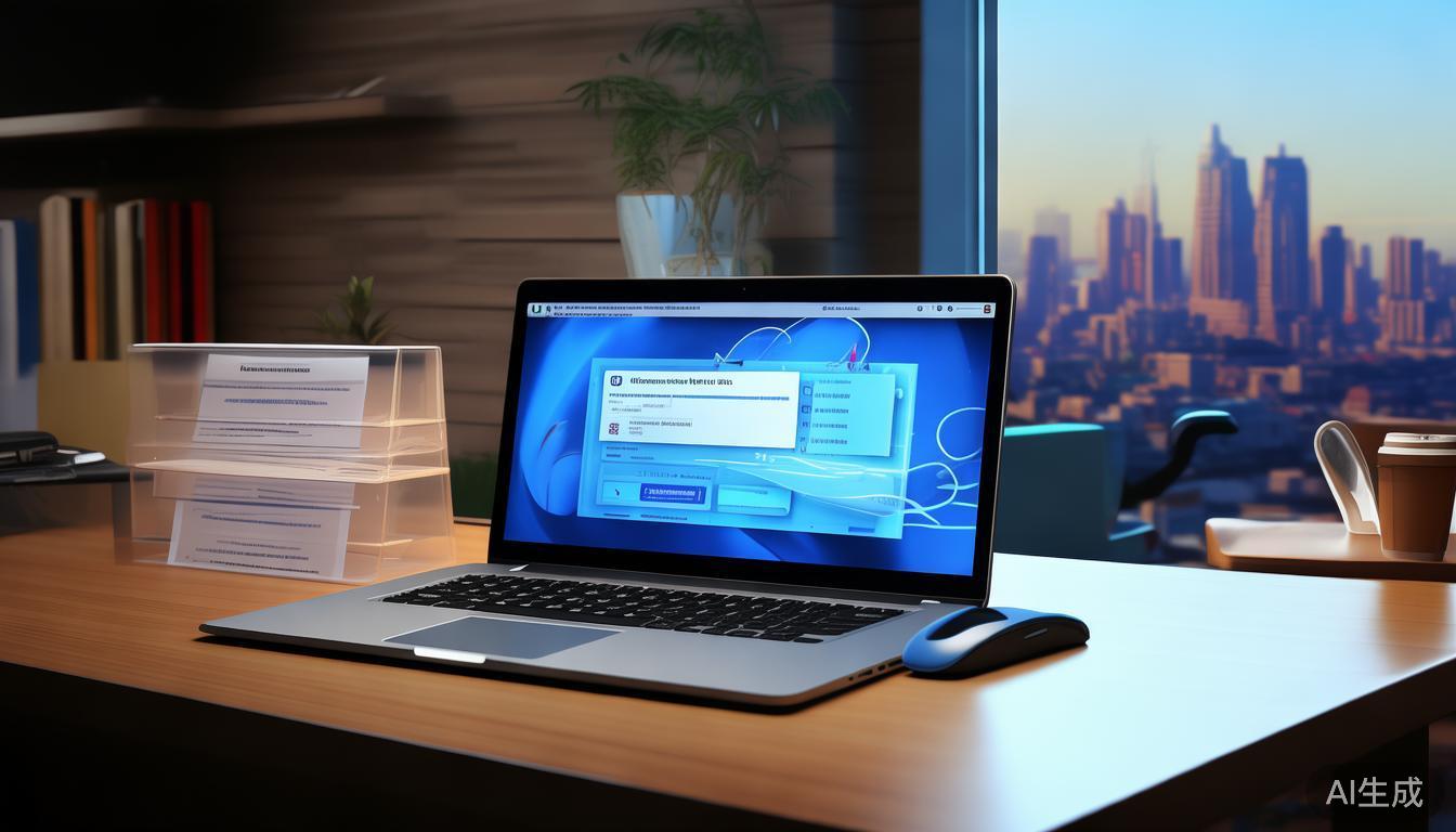 钱包交易所是什么_如何在token钱包下载中提高交易效率？_钱包平台
