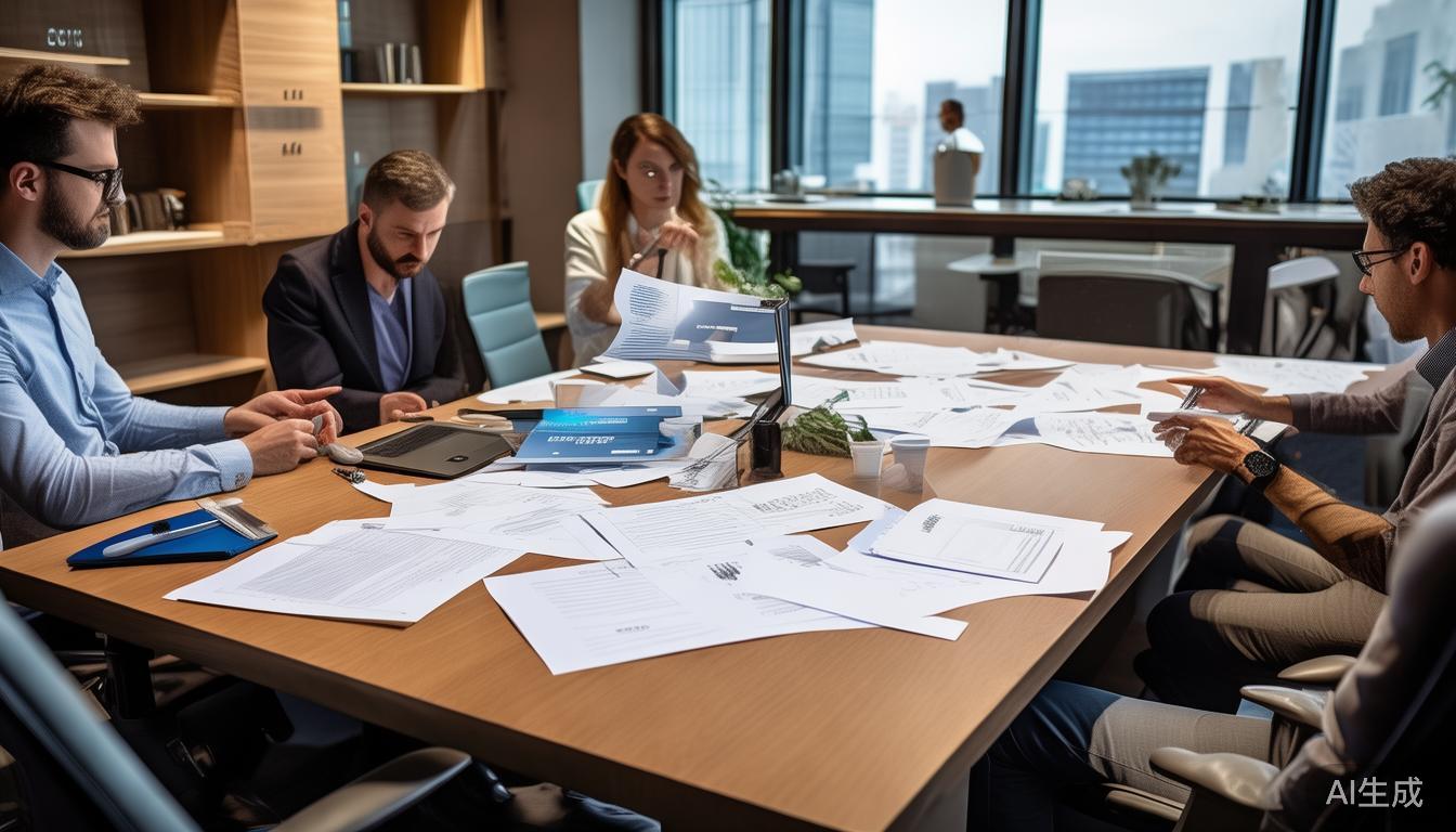 钱包app安全可靠吗_如何在token钱包安卓版下载中实施项目治理？_钱包app是干什么用的