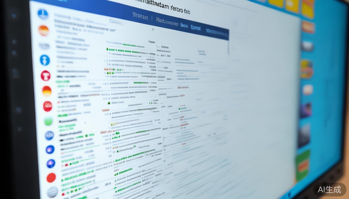 钱包管理app_如何使用tokenim钱包最新版跟踪资产动态？_钱包追踪器