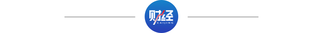 数字货币在危机时期的表现与接受度_货币的危机_货币危机的含义