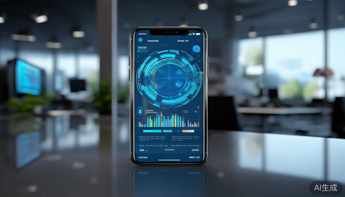 如何通过tokenim钱包app下载管理资产配置？_钱包管理平台登录页面_钱包管理系统