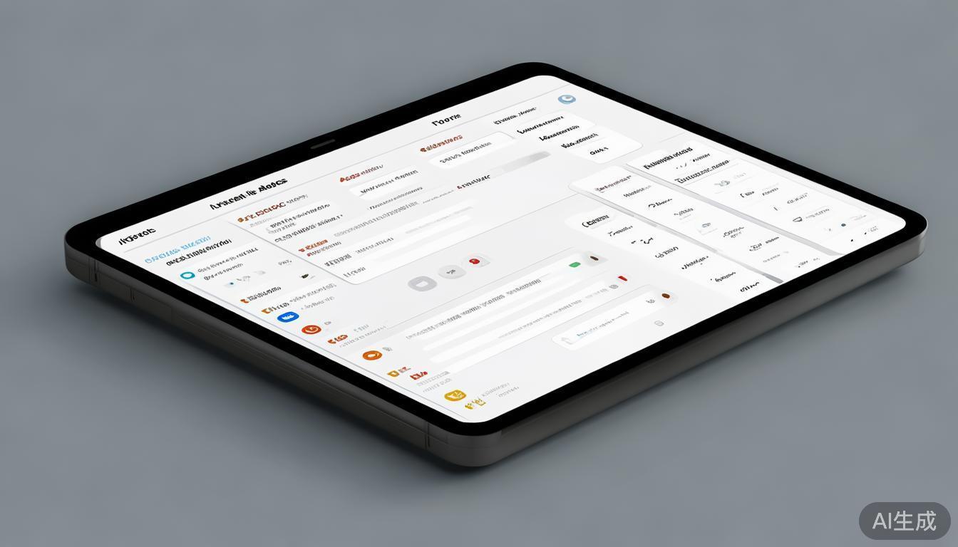 钱包管理系统_如何在token钱包官方版中优化财务报告？_钱包科技有限公司