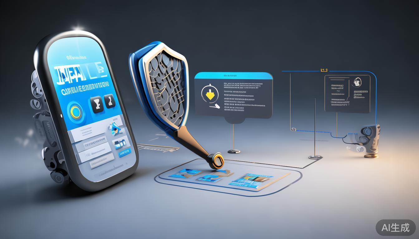 如何进行tokenim钱包官方下载的市场探讨？_钱包平台_钱包app官网