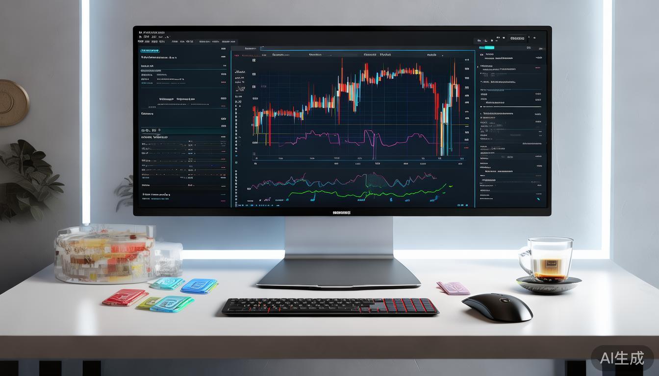 如何通过tokenim钱包官方下载参与到全球数字货币市场，获取更广泛的投资机会。_钱包货币啥意思_钱包数字货币