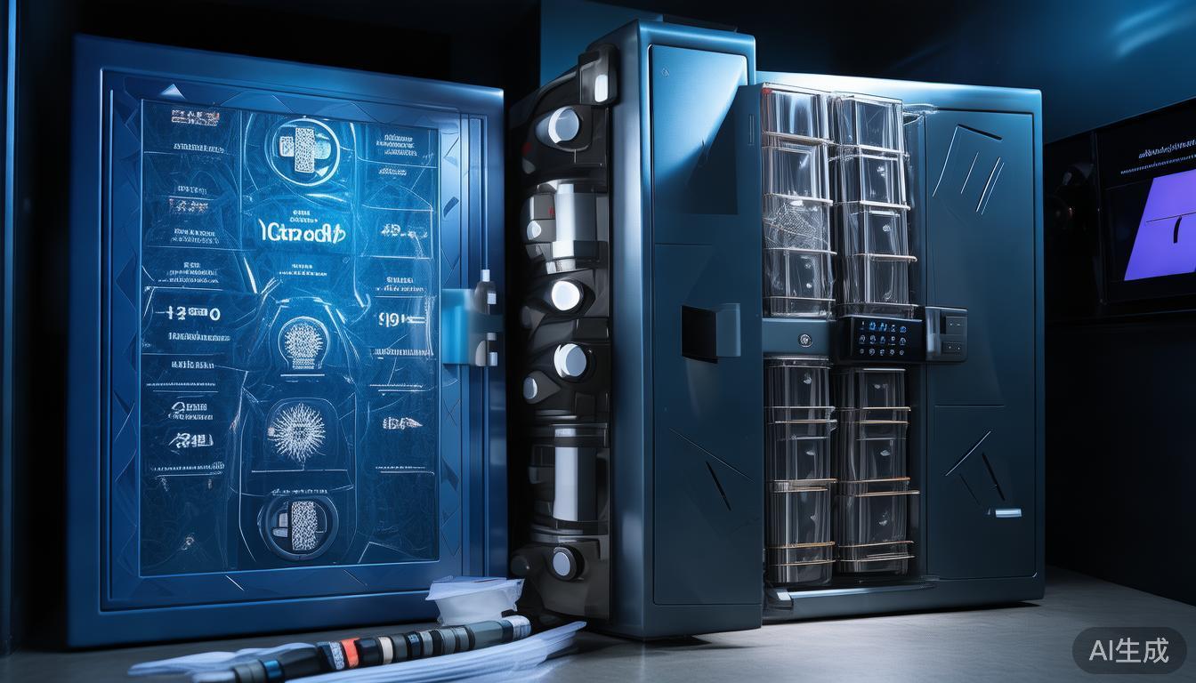 虚拟钱包大全_虚拟钱包软件_如何通过token钱包最新下载实施虚拟资产管理？