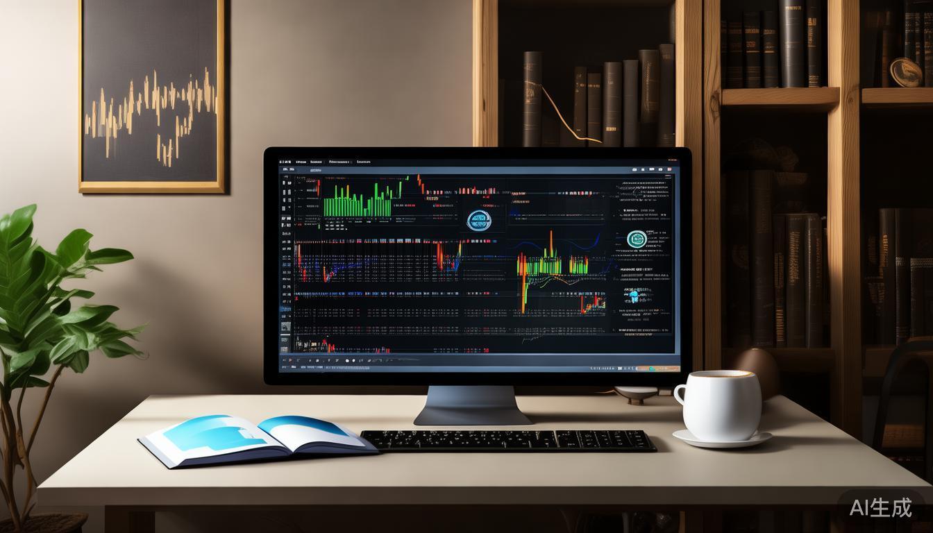 tokenim正版app下载的多元化投资与组合管理_多元化投资理论_多元化投资公司