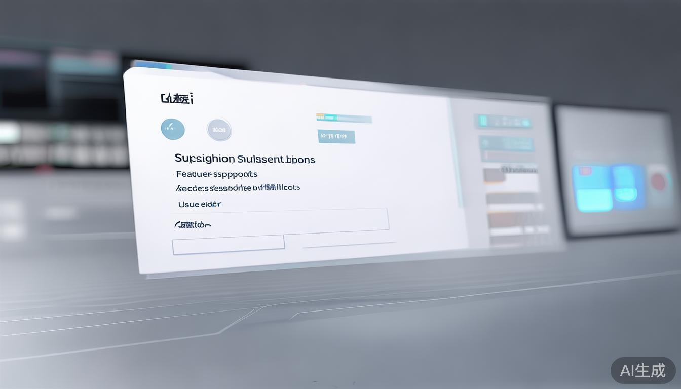 钱包账户问题反馈_钱包ui_token钱包安卓版下载的用户训练与反馈机制
