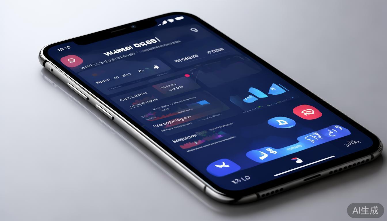 钱包app_如何通过token钱包安卓版下载整合投资组合?_钱包app是做什么用的