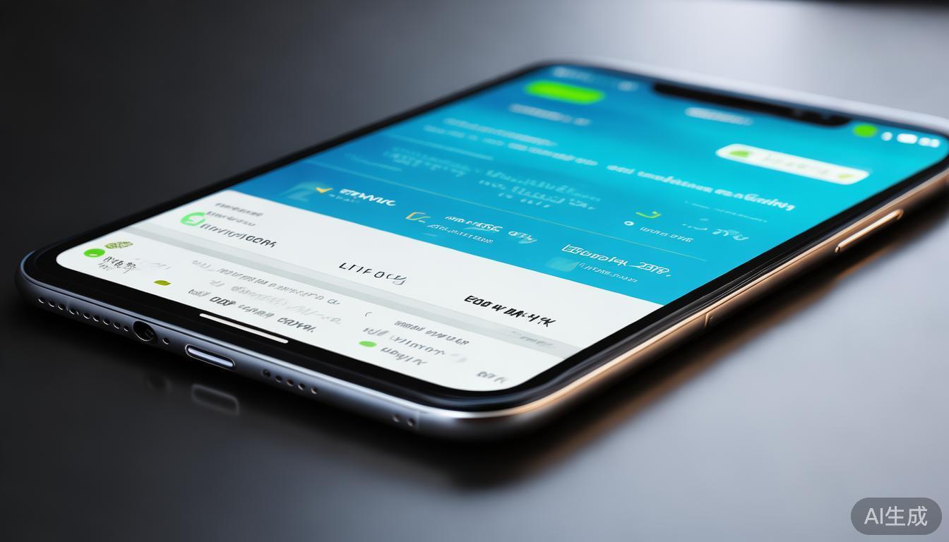 钱包效应_钱包体系_如何通过token钱包下载提升资金使用效果？
