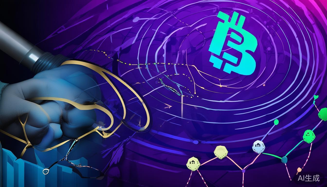 tokenim正版app下载的投资动态与市场趋势_趋势投资论坛_趋势投资pdf下载