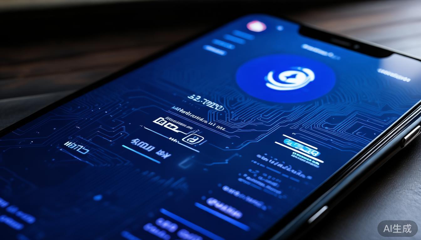 数字钱包安全开发与应用实践_学习如何通过tokenim钱包实现数字化管理_数字化钱包应用