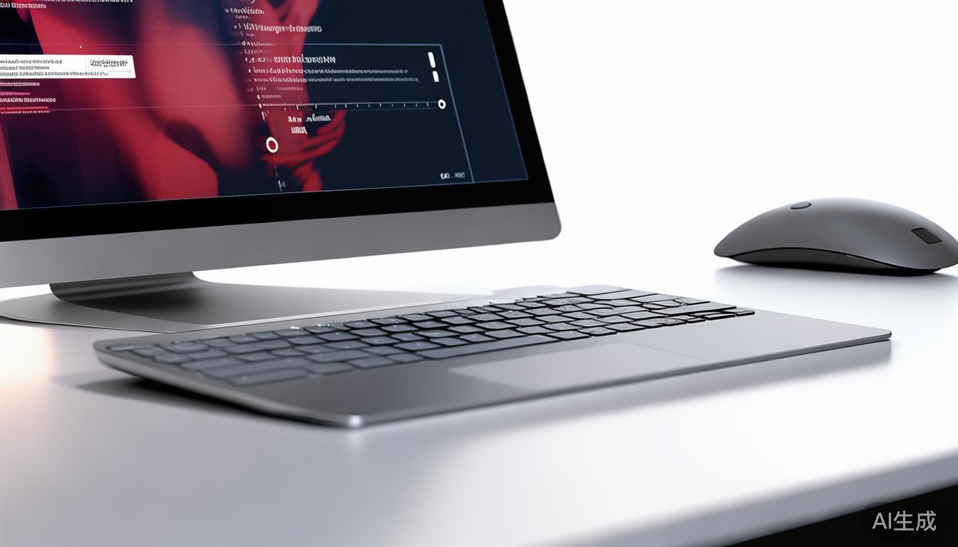 社交媒体大全_如何在社交媒体上宣传token官方下载安装?_社交媒体下载排行榜