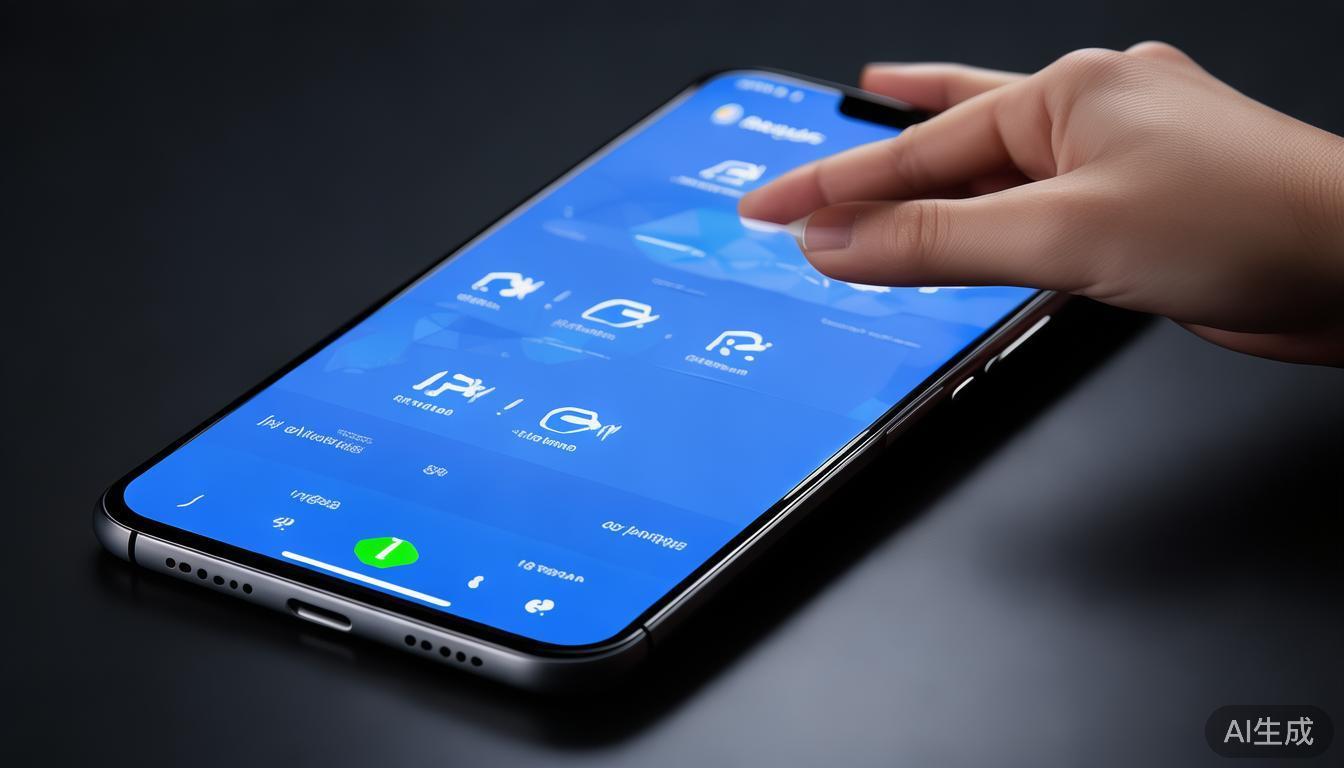 钱包管理app_如何在tokenim钱包安卓版中提高访问质量？_钱包访问限制