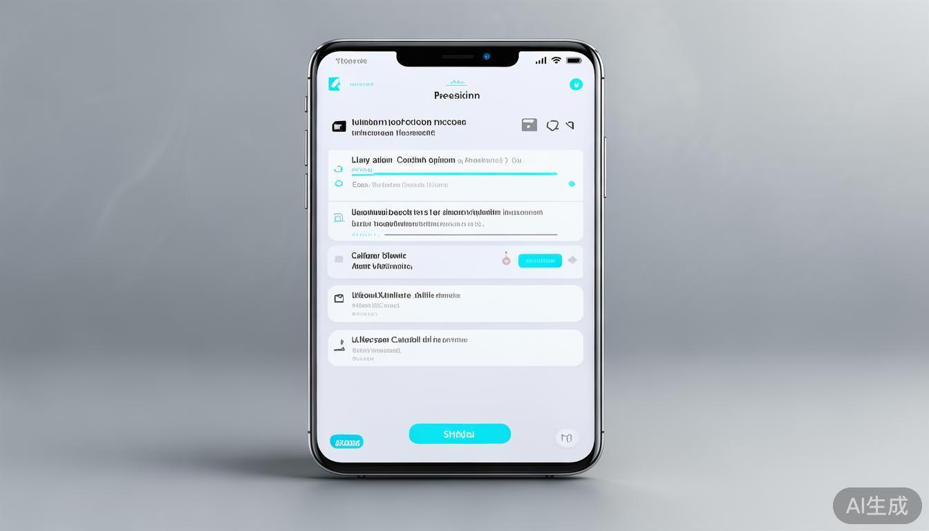留存率一般多少合适_如何通过tokenim正版app下载提升用户留存率？_留存率多少是比较正常的