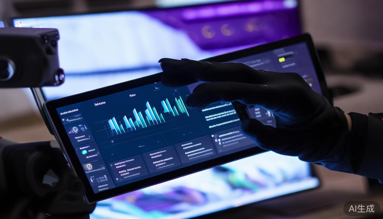 token最新下载的市场推进与客户反馈_吉普自由光市场问题反馈_客户推进表