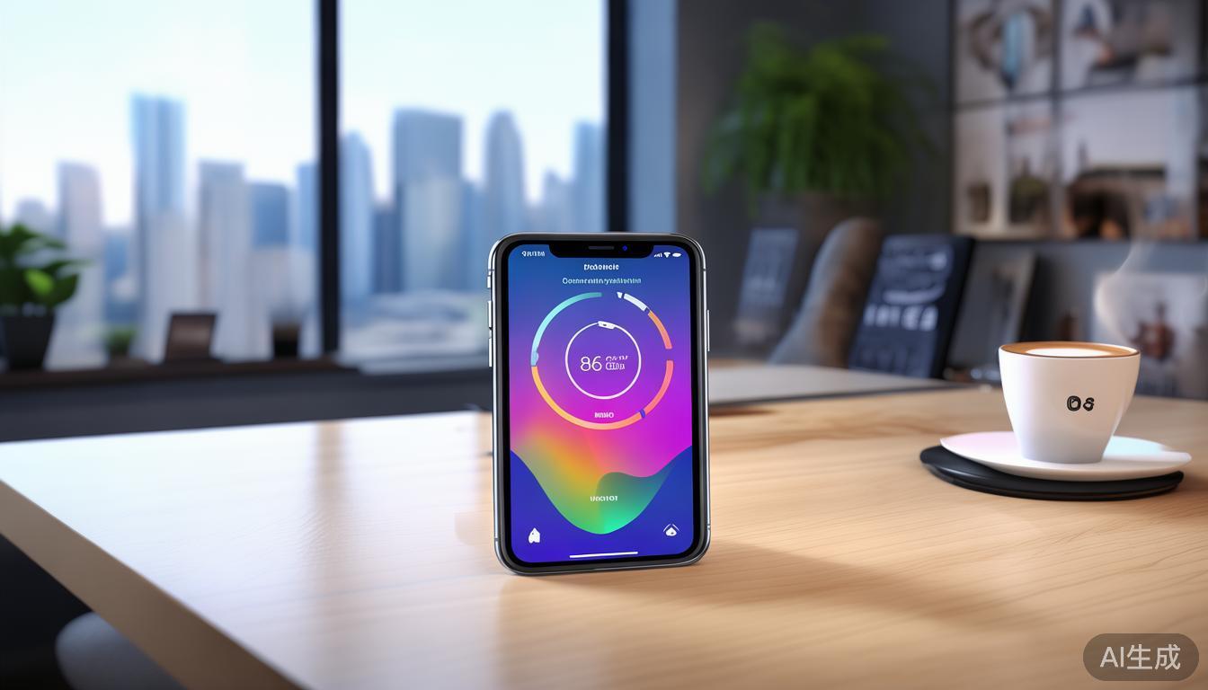 token最新下载的产品优化与社区参与_token最新下载的产品优化与社区参与_token最新下载的产品优化与社区参与