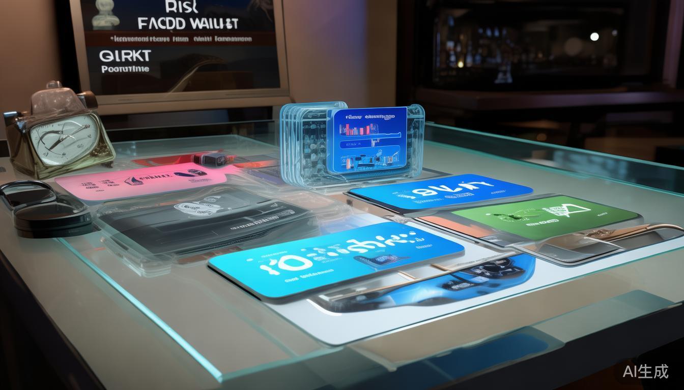 如何在tokenim正版app下载中制定业务策略？_薪酬策略制定_碉少堡论坛app正版下载