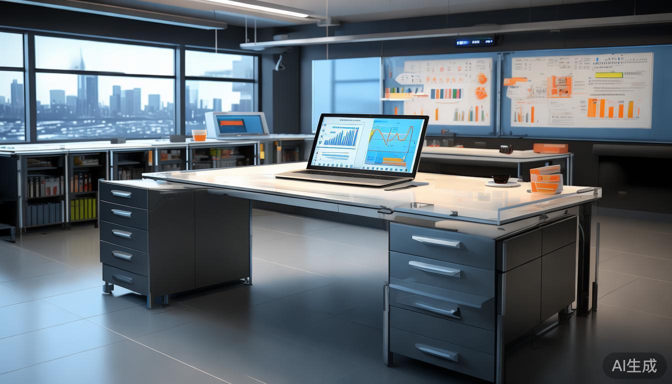 反馈平台_反馈中心是什么软件_如何利用市场反馈提升token官方下载安装的质量?