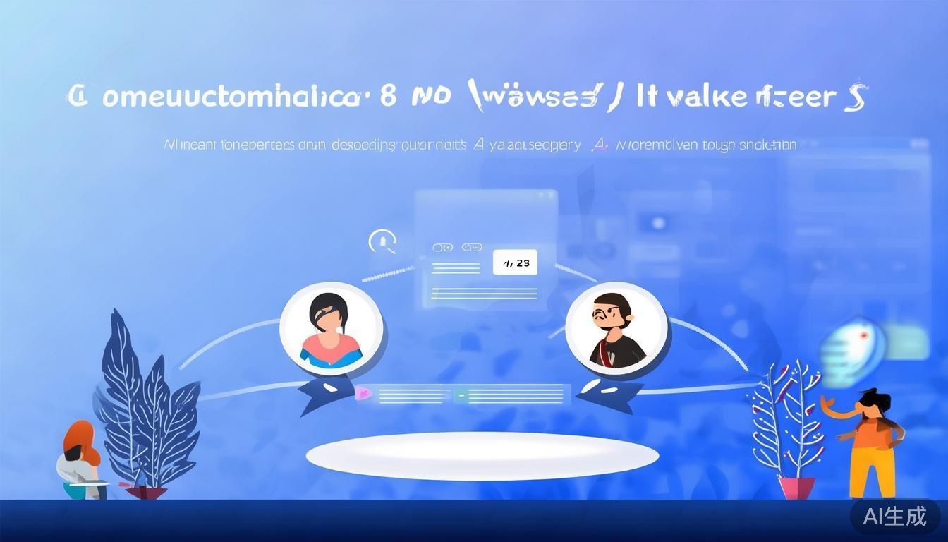 安卓官方游戏中心_如何在token.im安卓版官网最新中保持活跃用户？_安卓版本官网