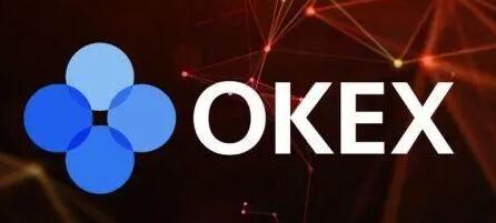 钱包地址监控软件_币种api监控_如何在token钱包安卓版中实现多币种状态的实时监控，及时把握市场投资机会！
