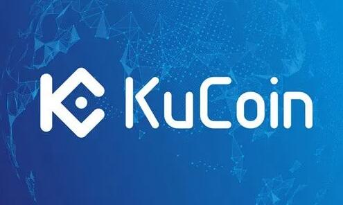 钱包地址监控软件_如何在token钱包安卓版中实现多币种状态的实时监控，及时把握市场投资机会！_币种api监控