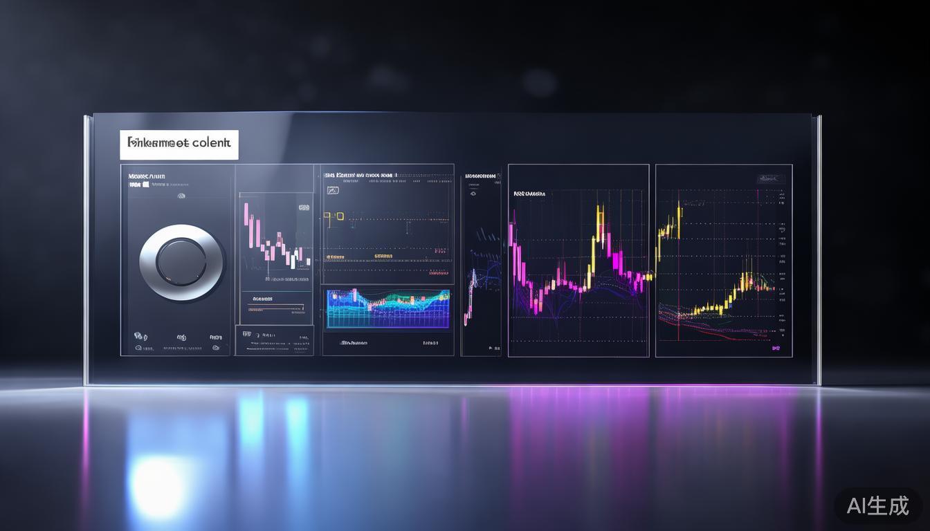 钱包市场现状分析_钱包的市场调研_如何通过tokenim钱包最新版获取市场分析?