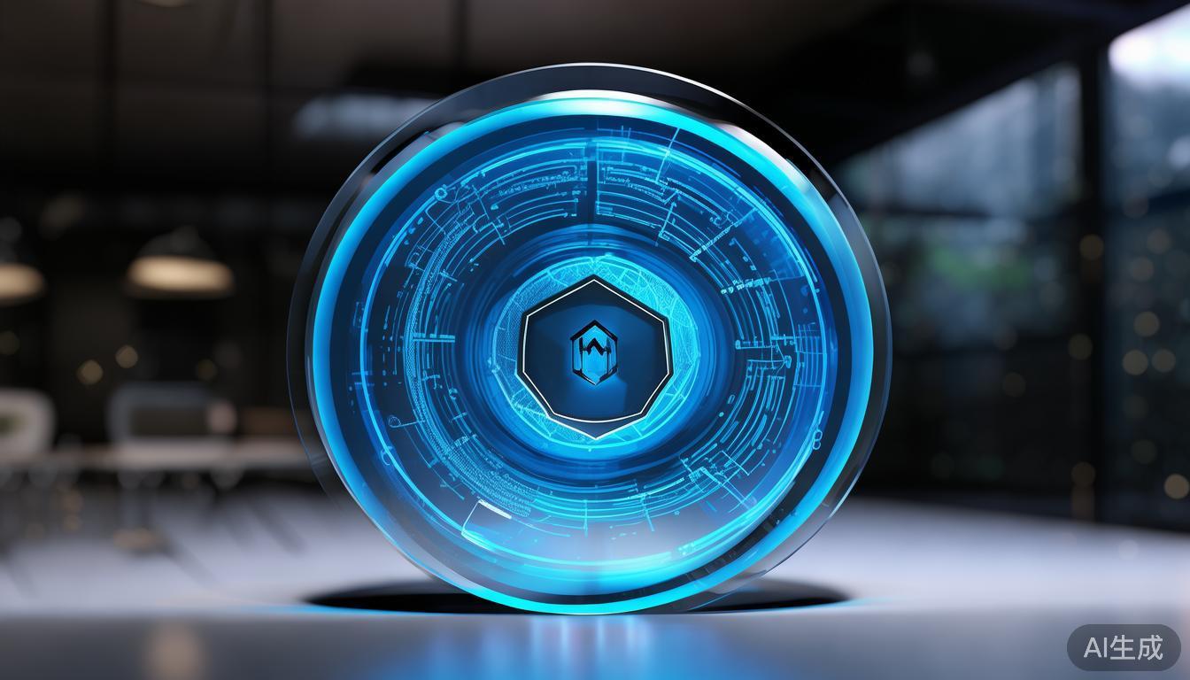 token正版的风险机制与用户保护_token正版的风险机制与用户保护_token正版的风险机制与用户保护