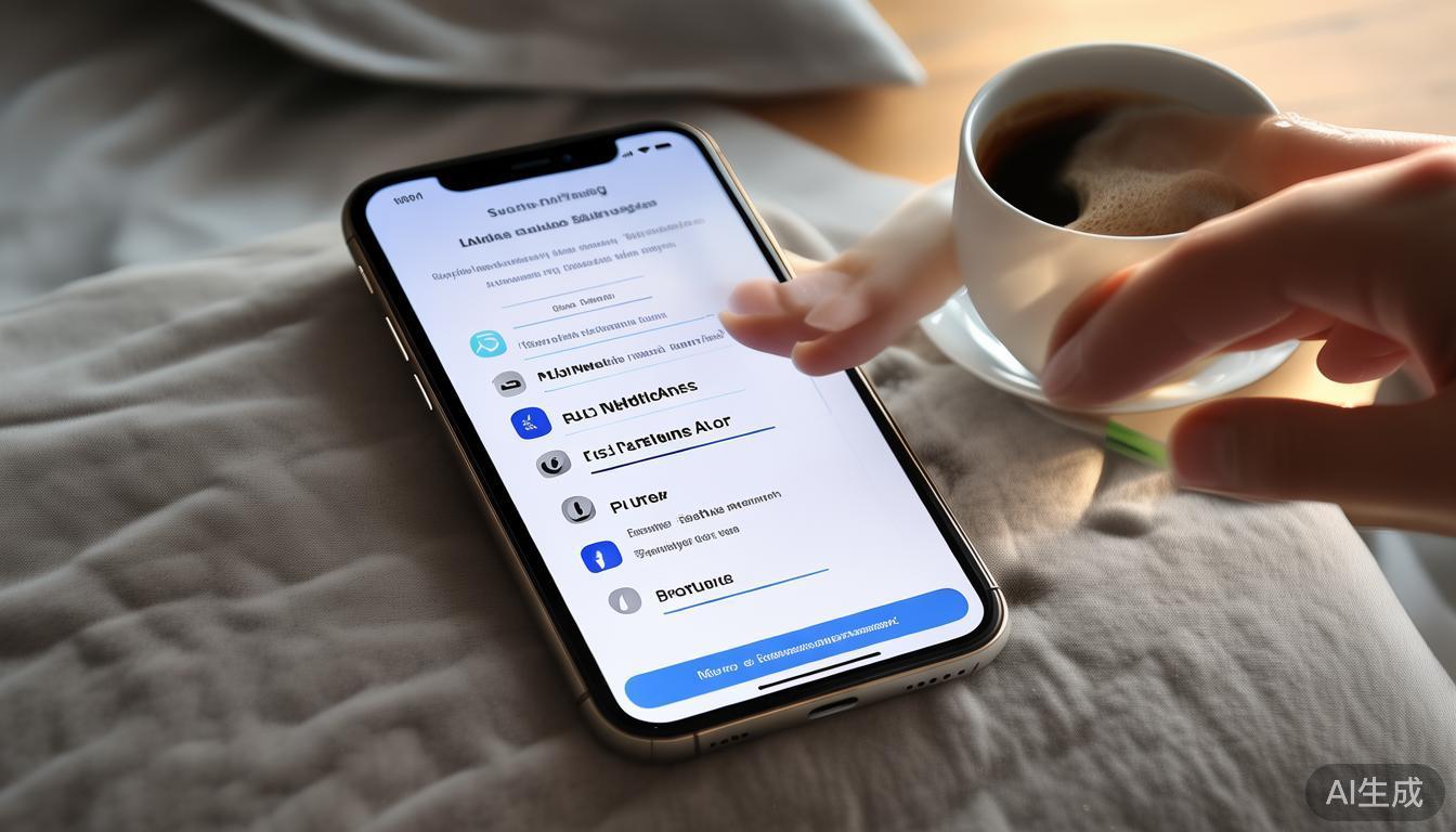 动态token的技术_获取动态验证码的软件_如何通过tokenim正版app下载获取最新动态?