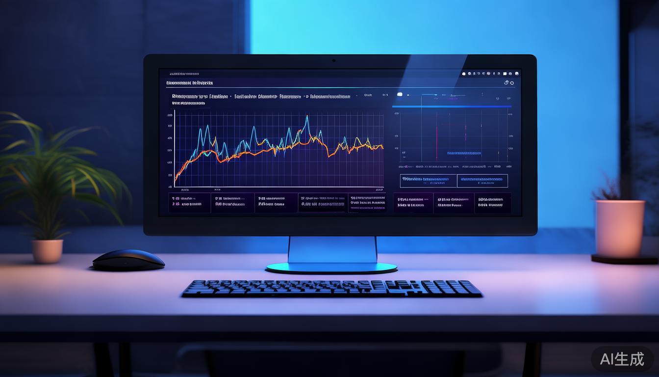 token钱包最新下载的版本更新与功能解析_钱包怎么解释_钱包钱包