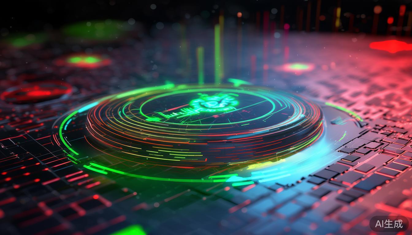 钱包助手下载安装_token钱包安卓版下载的用户突破与市场预测_钱包最新版本