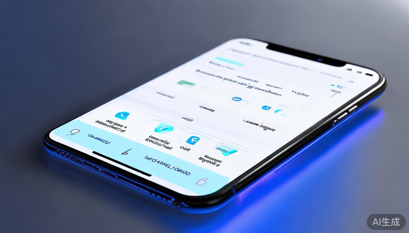 钱包广告宣传语_如何在tokenim钱包中增强市场广告效果?_钱包广告词大全